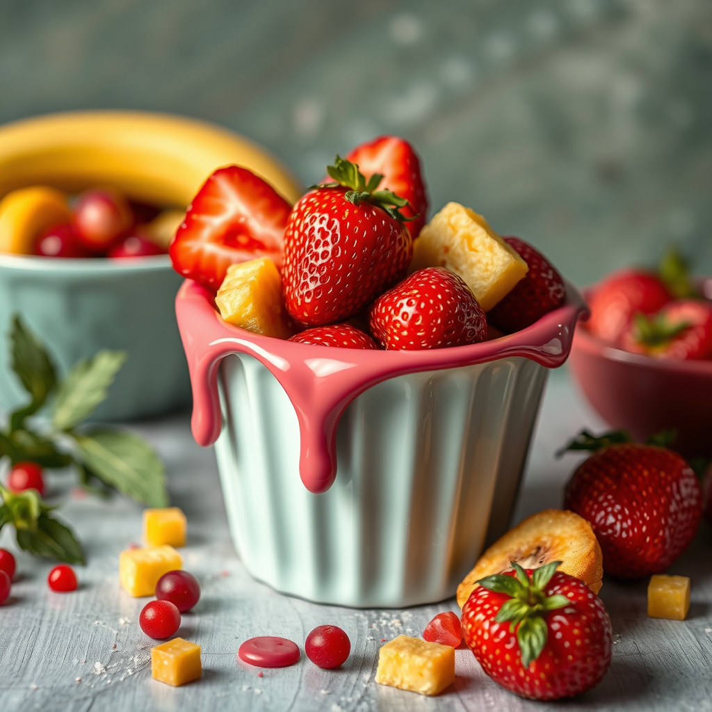 food colors.jpg