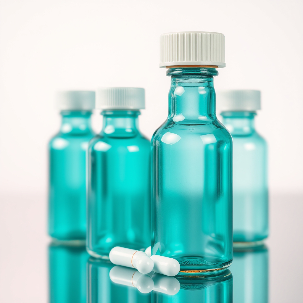 glass bottles with cap pharma.jpg