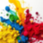 dyes and pigments.jpg