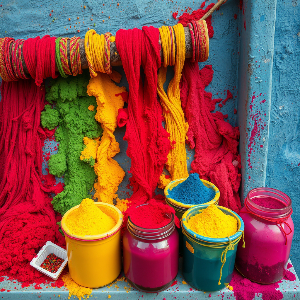 colorful dyes india.jpg