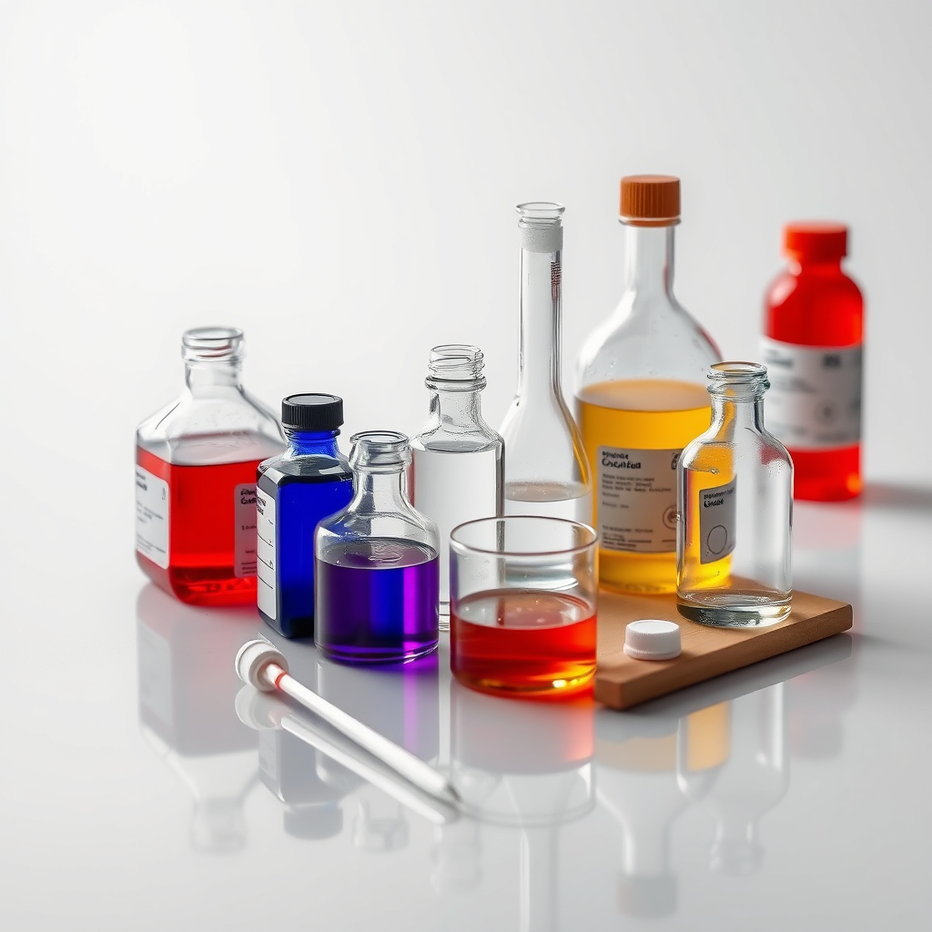 Chemicals.jpg