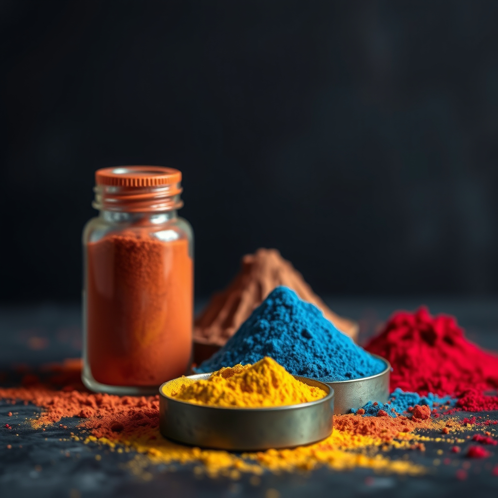 pigment powders.jpg