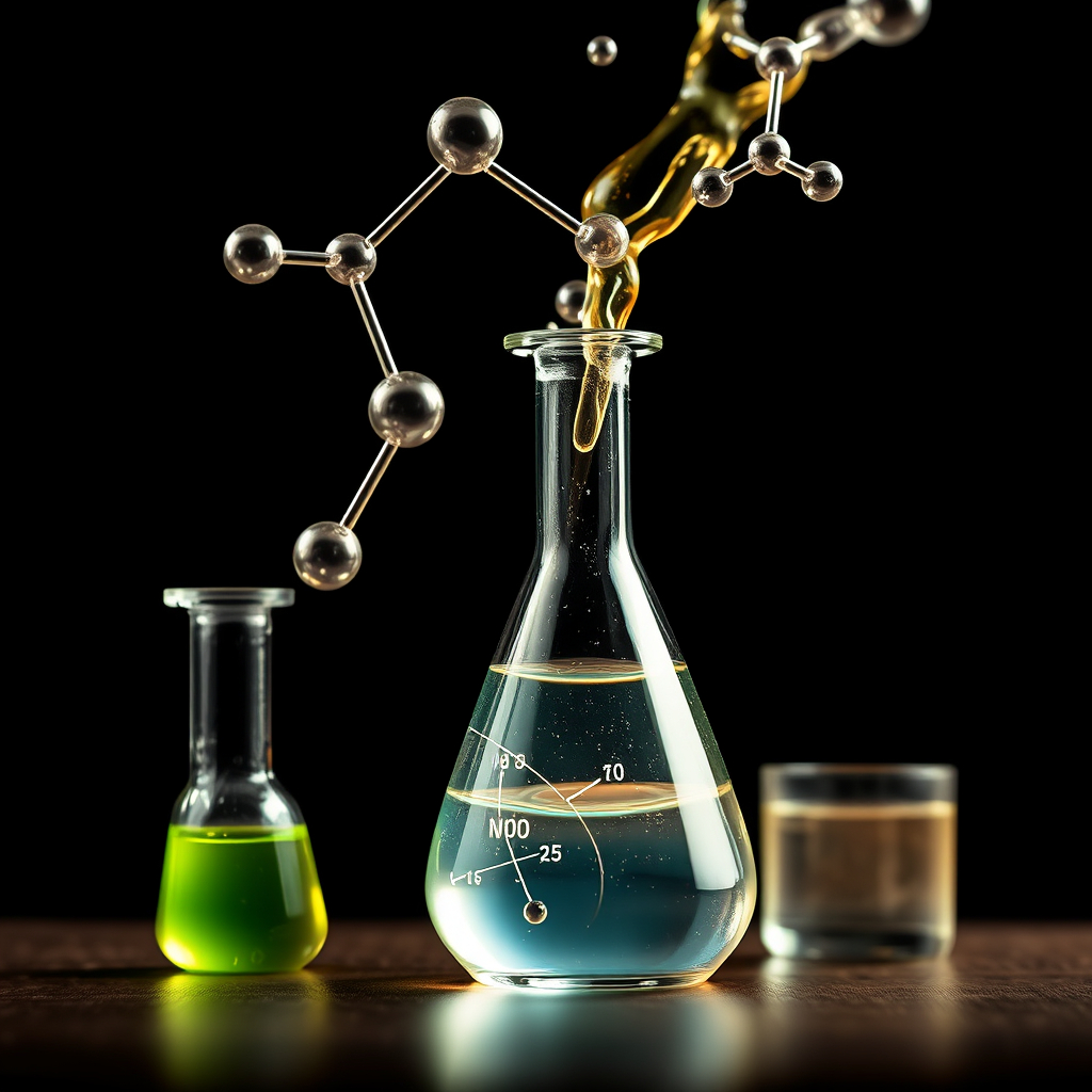chemistry structure polymer.jpg