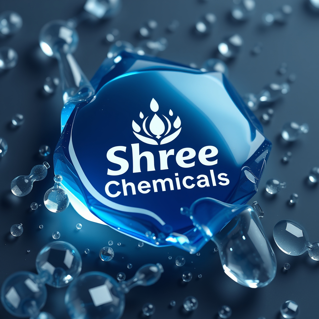 company name _Shree Chemicals_ and gel around it.jpg