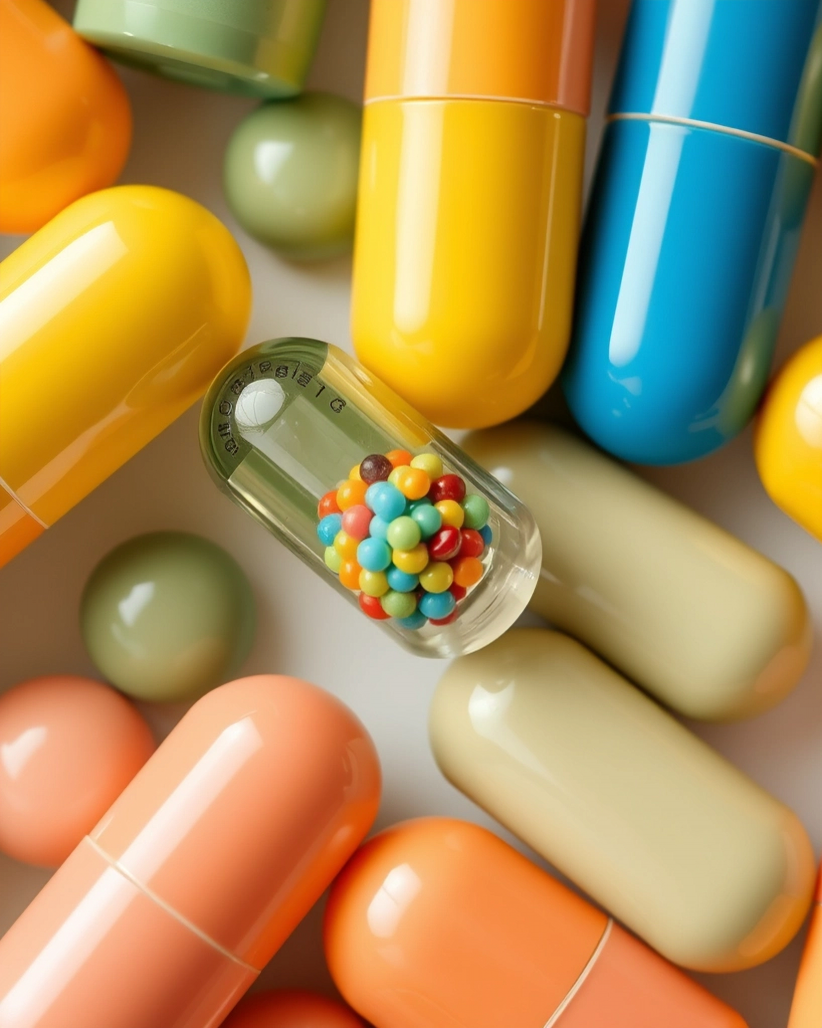 capsules with colorful bead inside.jpg