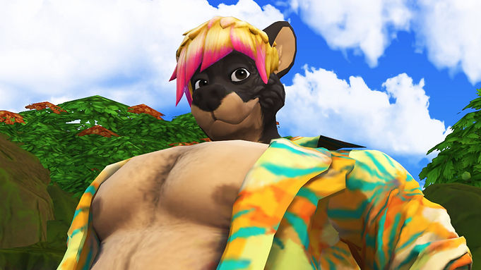 1617548434.leo200498_new_icon.jpg
