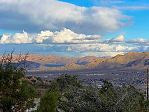 Clouds over Yucca Valley.jpg