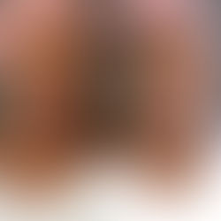 Stl Brows: The Art of Powdered Elegance