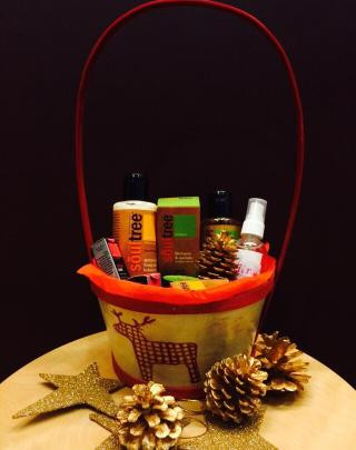 spiceboxbeautyset.jpeg