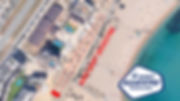 circuit_kids.jpg