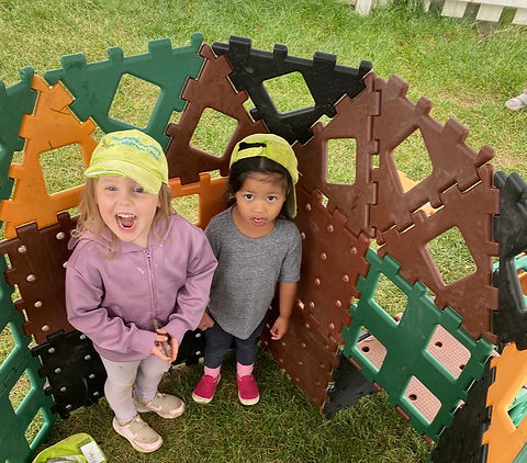 Building in Yard_edited_edited.jpg