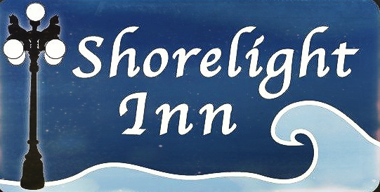Shorelight Inn