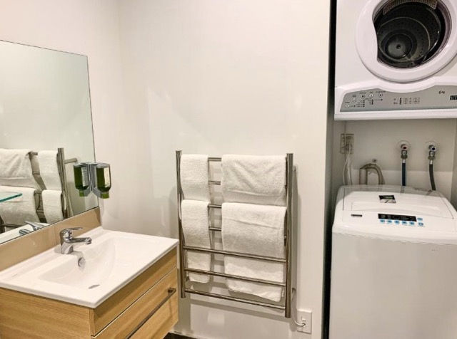Ramada Auckland - Albany - NZ-IMMO
