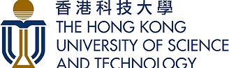 HKUST.png