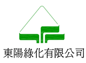 toyogreen.png