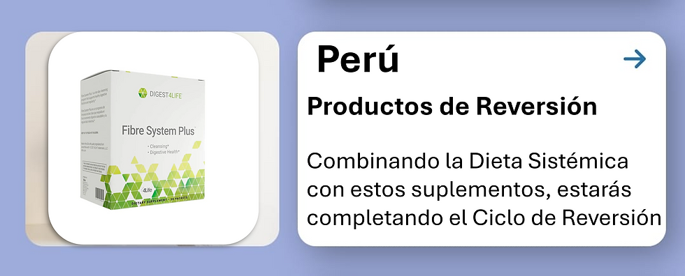 peru herramienta.png