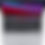 Thumbnail: Apple MacBook Pro 13 Touch Bar 2020 M1 8-Core CPU 8-Core GPU 8GB 256GB Gray