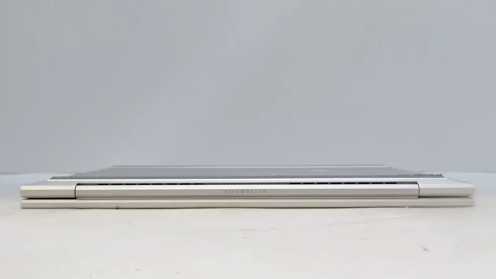 Thumbnail: HP EliteBook 840 G8 Notebook PC 14"  11th gen Core i7 16GB 256GB