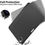 Thumbnail: Odex New iPad Pro 11 Inch Case 2022(4th Gen)/2021(3rd Gen)/2020(2nd Gen)