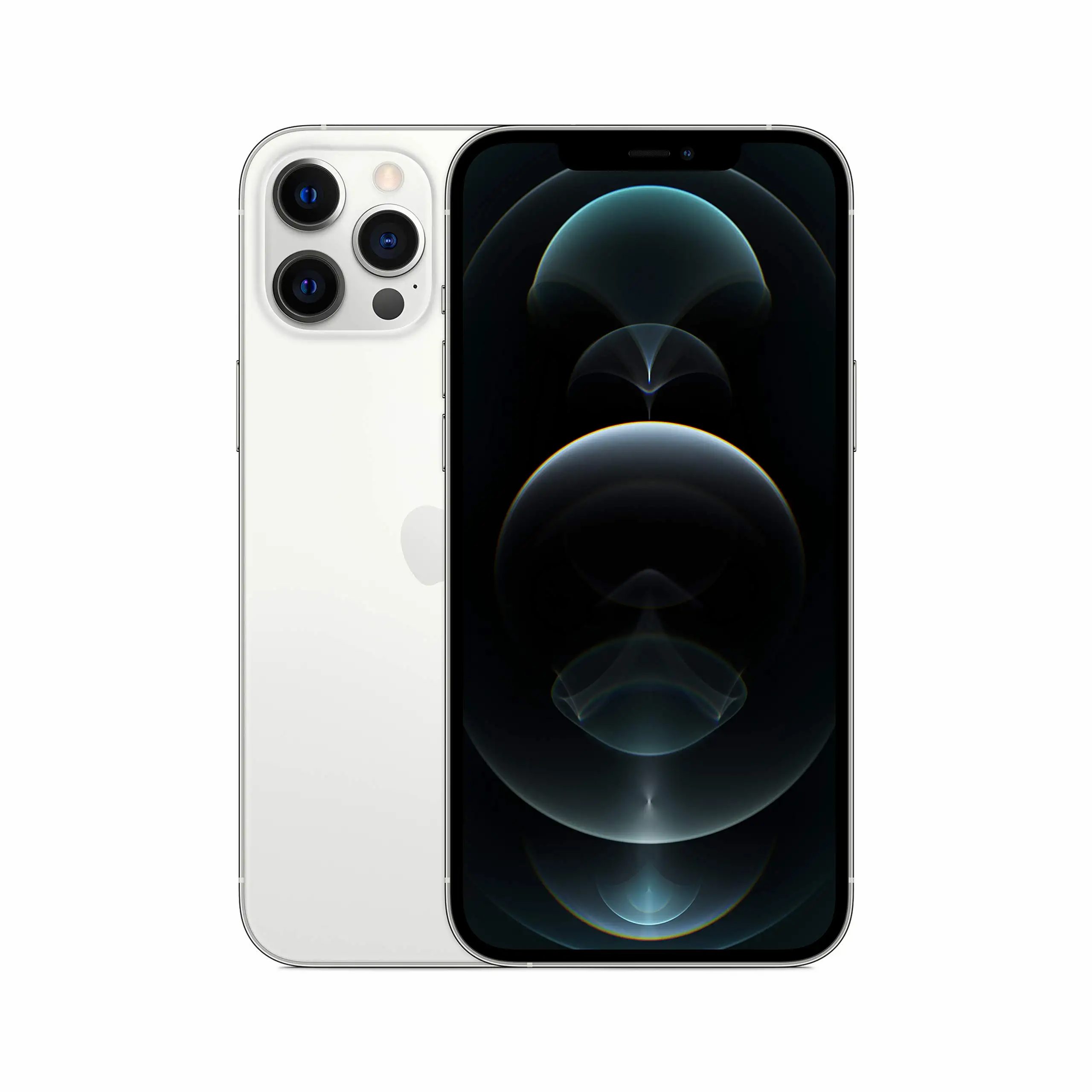 Preowned Apple iPhone 12 Pro Max 256gb