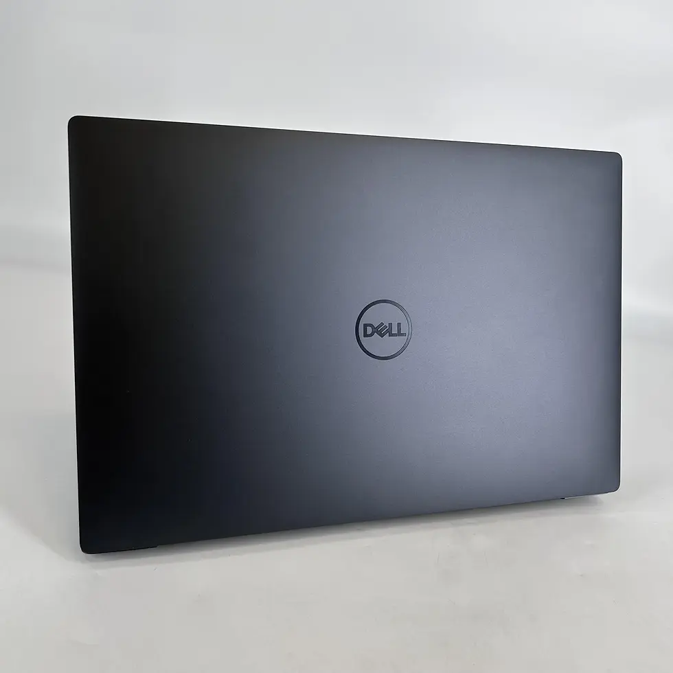 Dell XPS 13 Plus 9320 2023 UHD+ TOUCH 2.2 GHz i7-1360P 16GB 1TB SSD