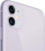 Thumbnail: Preowned Apple iPhone 11  Unlocked