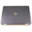 Thumbnail: HP Spectre x360 2-in-1 15.6" 4K Touch -core i7 - 16GB RAM - 512GB SSD
