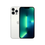 Thumbnail: Preowned Apple iPhone 13 Pro Max 128GB