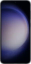 SAMSUNG Galaxy S23+ Plus 5G, 256GB, Phantom Black