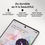 Thumbnail: Preowned Google Pixel 6 Pro 128GB Unlocked