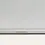 Thumbnail: Preowned 2019 Apple MacBook Pro with 2.8GHz Core i7 (13-inch, 16GB RAM,512GB SSD