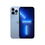 Thumbnail: Preowned Apple iPhone 13 Pro Max 128GB