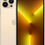 Thumbnail: Preowned Apple iPhone 13 Pro Max 128GB