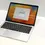 Thumbnail: Preowned 2019 Apple MacBook Pro with 2.8GHz Core i7 (13-inch, 16GB RAM,512GB SSD
