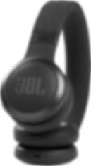 JBL Live 460NC