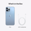 Thumbnail: Preowned Apple iPhone 13 Pro Max 128GB