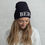 Thumbnail: BER (Berlin) Beanie