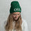 Thumbnail: OSL (Oslo) Beanie