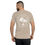 Thumbnail: Mens Short sleeve t-shirt