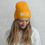 Thumbnail: BOG (Bogota) Beanie