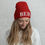 Thumbnail: BER (Berlin) Beanie