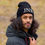 Thumbnail: JNB (Johannesburg) Beanie
