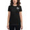 Thumbnail: Women's short sleeve t-shirt