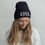 Thumbnail: OSL (Oslo) Beanie