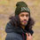 Thumbnail: JNB (Johannesburg) Beanie