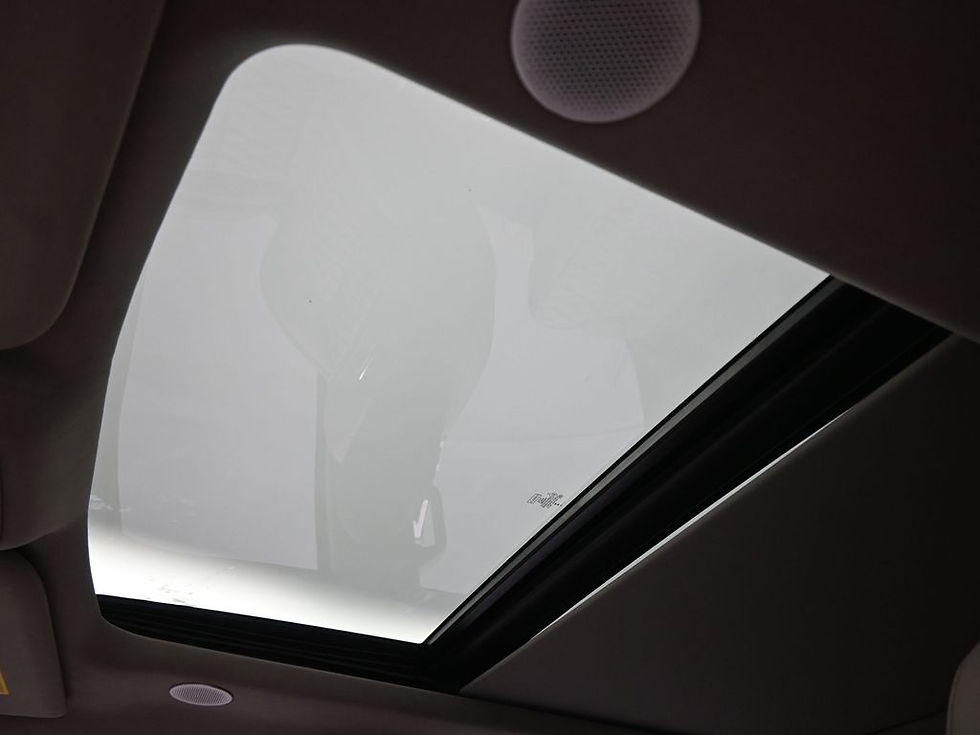 섬네일: 2025  F-150 Platinum