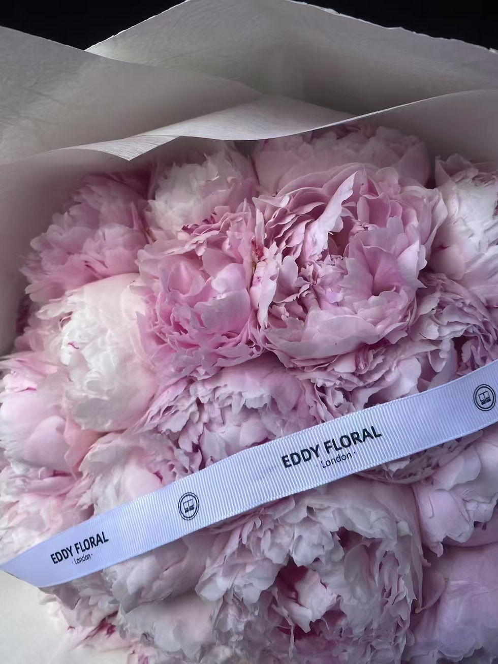 Thumbnail: THE DAILY PEONY RITUAL
