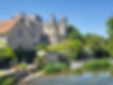 Messenger_creation_E0C3D690-9F42-40CC-9967-E5AFAD156F0C.jpeg