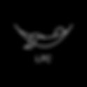 TOURS | Mysite