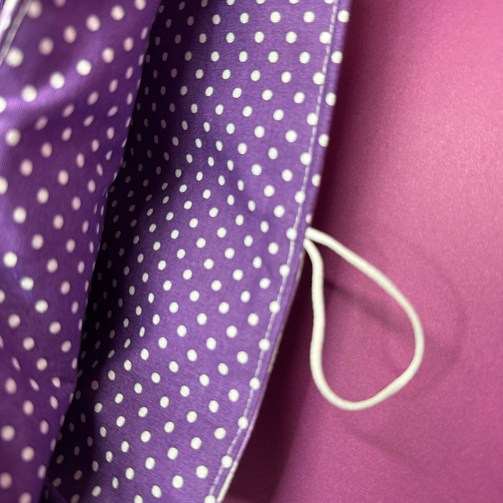 Thumbnail: Ghost Pals Hardback Booksleeve